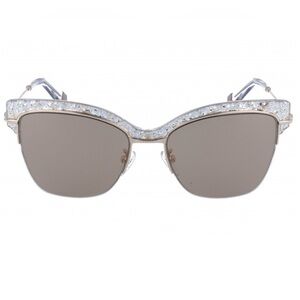 Furla Sunglasses